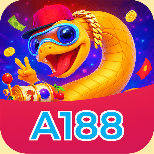 A188.com - Apostas Online Premium no Brasil - A188
