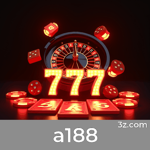a188
